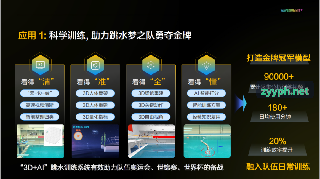JIUYOU注册英超赛程与积分变动动态