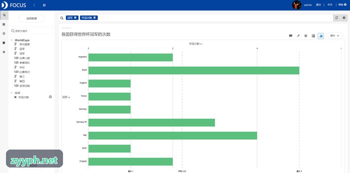 JIUYOU客户端界面展示